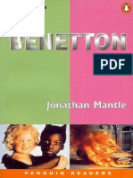 Jonathon_Mantle_-_Benetton.pdf