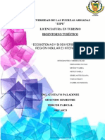 Prueba 3 Bio PDF