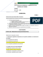 EF Lopez Carolay PDF