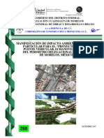 Puente de La Construccion Pesada PDF
