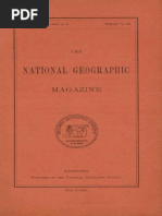 Travels of Poland, Russia, Sweden, and Denmark | PDF
