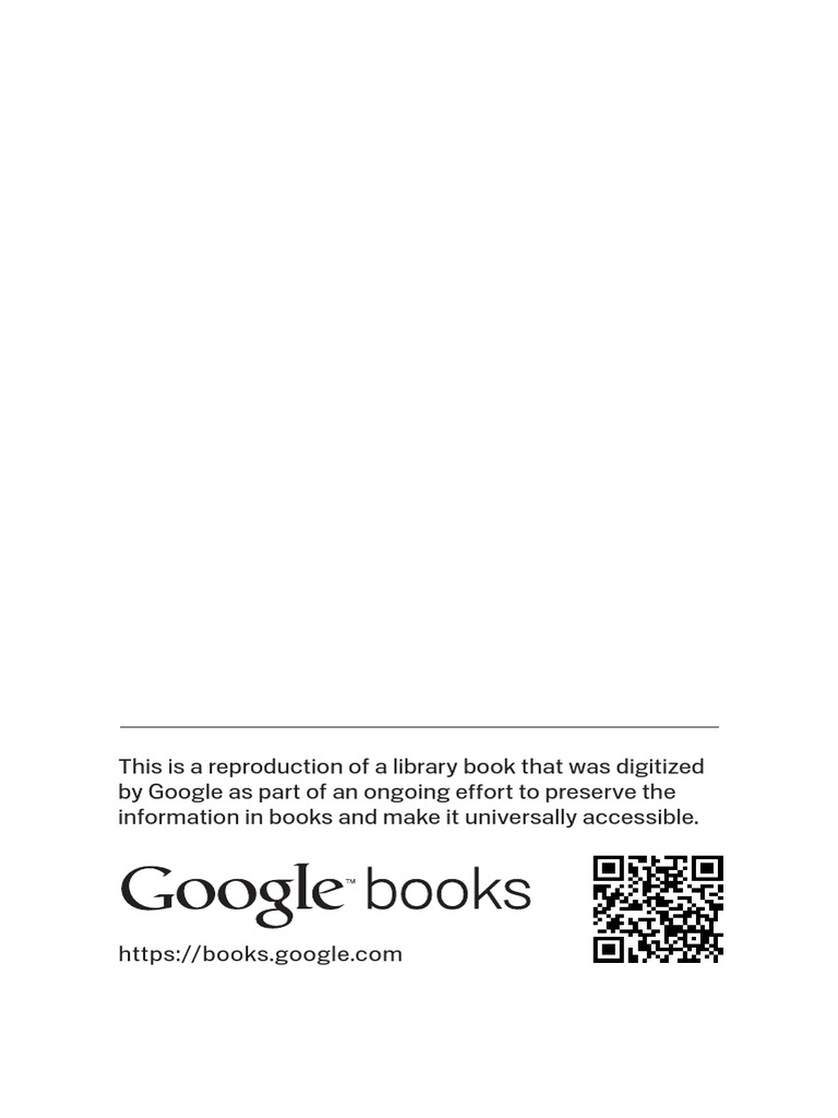 An Universal History From The Earliest A PDF | PDF | Ancient Europe