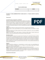 Cuestionario Ética y Política PDF