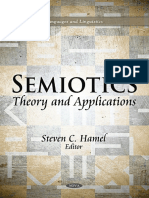 HAMEL, Semiotics-Theory-and-Applications.pdf