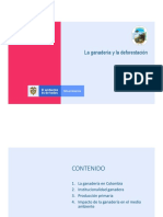 GANADERIA Y DEFORESTACION.pdf