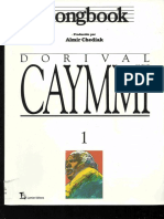 118142788-Songbook-Dorival-Caymmi-Vol-1.pdf