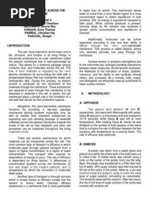 MODULE 3 - Group 4.pdf