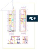 Casa 120 m2 PDF