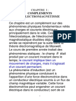 Chap1_  Electromagnetisme - Copie.pdf