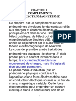 Chap1_  Electromagnetisme.pdf