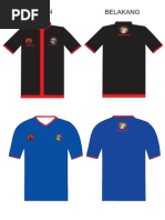Download Design Baju Kaos  T-shirt Jacket by alexcendro SN48717870 doc pdf