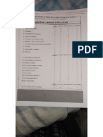 Ansiedad PDF