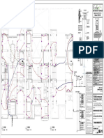 IE- 01 - ELECTRICA - TOMACORRIENTES.pdf