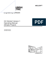 Sh080780engad PDF