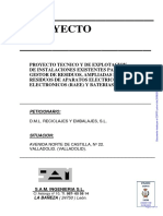 945 VD2001168 Valladolidraeesp PDF