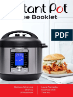 Pressure-Cooker-Recipe-Booklet_20181130_REFERENCE.pdf