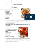 slow-cooker-cookbook-2.pdf