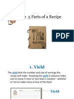 Parts of a Recipe-Following Recipes and Directions (3).pdf