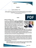 AED2-U1-Apuntes-Luciano-Bellman - Ford PDF