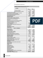 caso_EVA_Datos.pdf