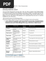 Individual Assignment # 1: (CITATION WWW /L 16393)