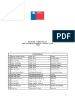 03 Plan de Emergencia propuesta.pdf