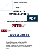 S12 S1-Semiconductores