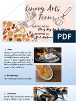 1-100 Culinary Terms.pptx