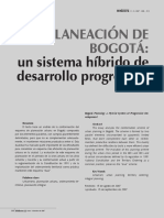 hibrido bogota.pdf