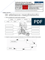  CIENCIA Y TECNOLOGÍA 1a1