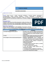Neurocienica_educacional.pdf