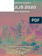 News - Institute Magazine PDF