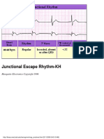 129 7-PDF Ec