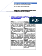 Copia de 9a Guía Virtual 101 a 10.7 Gnoseología 2pdo 2020