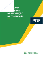 Programa-Petrobras-Prevencao-Corrupcao-Portugues.pdf