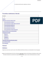 Maintenance Hub Reduction PDF