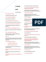Ukp Jum'at-1 PDF