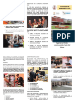 Tríptico FIC-UNI - 2 PDF