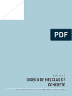 180515_Practica9_W_LMSE.pdf