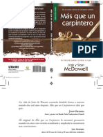 Mas Carpintero-Jan31 (E. Unilit)-