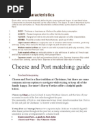 Wine Spectator Jan. 31 - Feb. 29, 2016 Issue (M.J) | PDF
