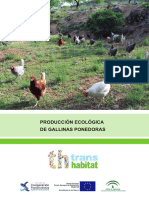 GALLINAS PONEDORAS_CUBIERTA E INTERIOR.pdf