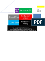 KISI KISI SOAL IPA GENAP.xlsx