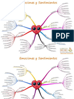 Emociones y Sentimientos Recursos Educativos El Parque 3xw1d0