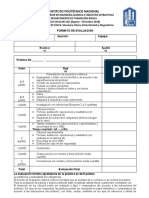 Practica 9 Mecànica Previos