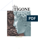 Antigonas — Sofócles.pdf