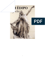 Édipo—Rei — Sófocles.pdf