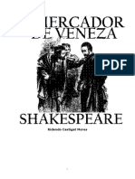 O Mercador de Veneza — William Shakespeare.pdf