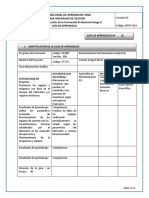 GFPI-F-019 - Mantenimiento Predictivo - Guia - de - Aprendizaje 01