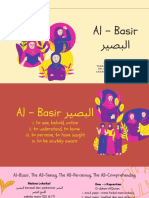 Al Basir